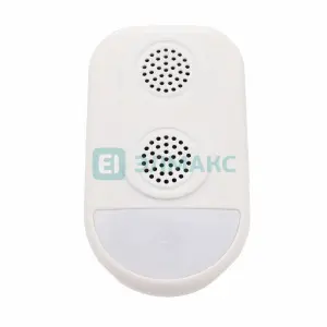 элмакс, электротехника, кабель, светотехника, elmax.pro