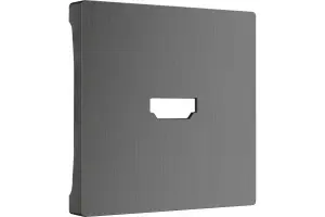 элмакс, электротехника, кабель, светотехника, elmax.pro