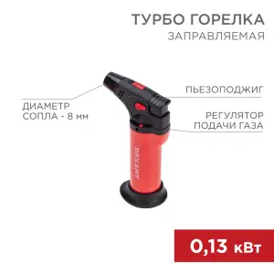 элмакс, электротехника, кабель, светотехника, elmax.pro