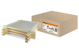 элмакс, электротехника, кабель, светотехника, elmax.pro