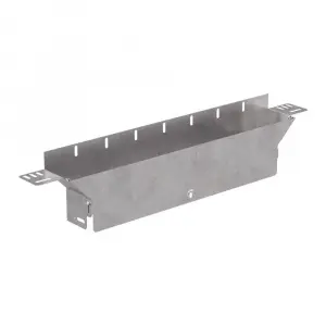 элмакс, электротехника, кабель, светотехника, elmax.pro