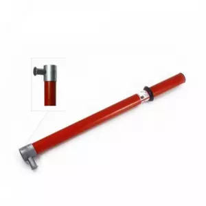 ЭЛМАКС - Штанга оперативная ШО-1Э элмакс, электротехника, кабель, светотехника, elmax.pro