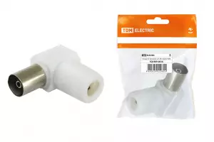 элмакс, электротехника, кабель, светотехника, elmax.pro