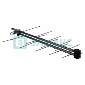 элмакс, электротехника, кабель, светотехника, elmax.pro