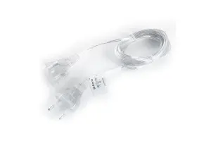 элмакс, электротехника, кабель, светотехника, elmax.pro