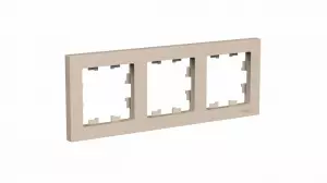 элмакс, электротехника, кабель, светотехника, elmax.pro