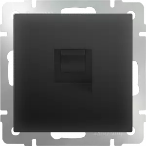 элмакс, электротехника, кабель, светотехника, elmax.pro