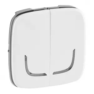 элмакс, электротехника, кабель, светотехника, elmax.pro