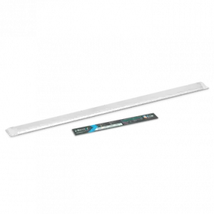 Светильник светодиодный ДПО-108 ОПАЛ 48Вт 6500К 4800лм 1200мм IP40 NEOX