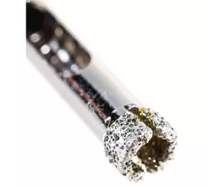 элмакс, электротехника, кабель, светотехника, elmax.pro