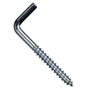 элмакс, электротехника, кабель, светотехника, elmax.pro