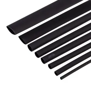 элмакс, электротехника, кабель, светотехника, elmax.pro