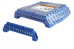 элмакс, электротехника, кабель, светотехника, elmax.pro