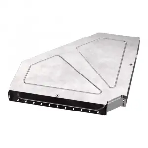 элмакс, электротехника, кабель, светотехника, elmax.pro