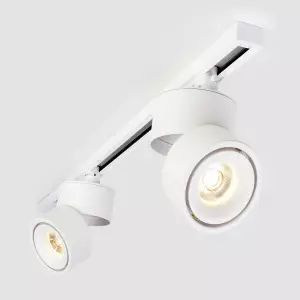 элмакс, электротехника, кабель, светотехника, elmax.pro