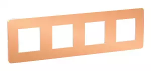 1 1