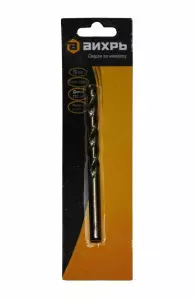 элмакс, электротехника, кабель, светотехника, elmax.pro