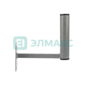 элмакс, электротехника, кабель, светотехника, elmax.pro