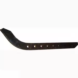 элмакс, электротехника, кабель, светотехника, elmax.pro