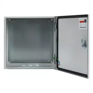 ЭЛМАКС - ЩМПг-40.30.22 EKF(ЩРНМ-1) IP54 элмакс, электротехника, кабель, светотехника, elmax.pro