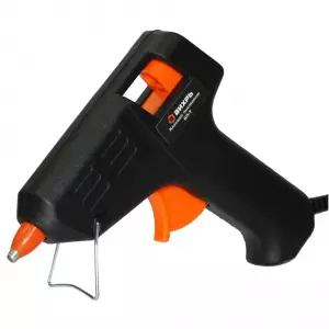 ЭЛМАКС - Клеевой пистолет КП-7 Вихрь элмакс, электротехника, кабель, светотехника, elmax.pro