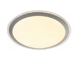 элмакс, электротехника, кабель, светотехника, elmax.pro