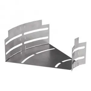 элмакс, электротехника, кабель, светотехника, elmax.pro