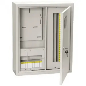 элмакс, электротехника, кабель, светотехника, elmax.pro