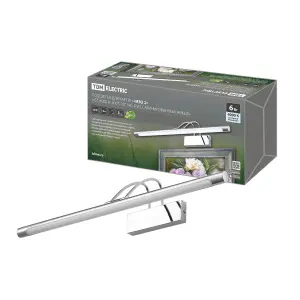 элмакс, электротехника, кабель, светотехника, elmax.pro