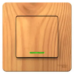 элмакс, электротехника, кабель, светотехника, elmax.pro