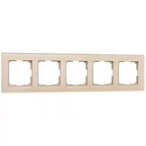 элмакс, электротехника, кабель, светотехника, elmax.pro