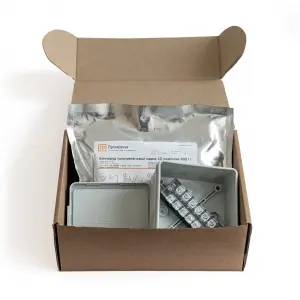 элмакс, электротехника, кабель, светотехника, elmax.pro