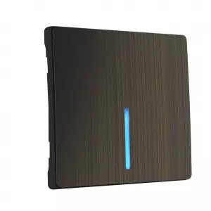 элмакс, электротехника, кабель, светотехника, elmax.pro