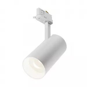 Трековый светильник Focus Led Trinity 2700-5000K 30Вт 36°