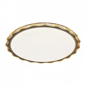 элмакс, электротехника, кабель, светотехника, elmax.pro