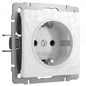 элмакс, электротехника, кабель, светотехника, elmax.pro