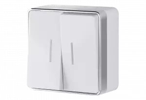 элмакс, электротехника, кабель, светотехника, elmax.pro