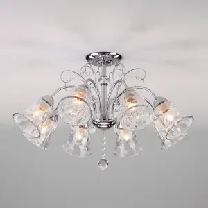 элмакс, электротехника, кабель, светотехника, elmax.pro