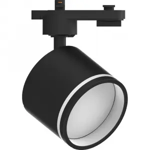 элмакс, электротехника, кабель, светотехника, elmax.pro