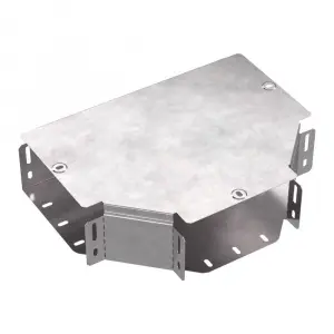 элмакс, электротехника, кабель, светотехника, elmax.pro