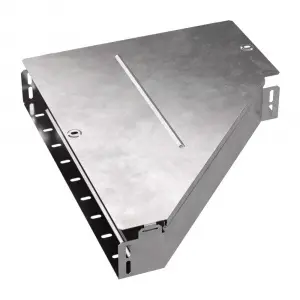 элмакс, электротехника, кабель, светотехника, elmax.pro