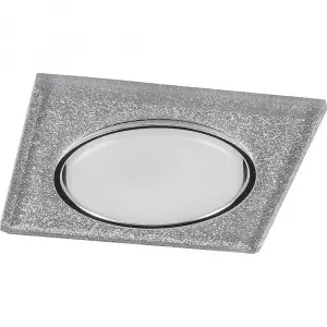 элмакс, электротехника, кабель, светотехника, elmax.pro