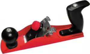 Рубанок Стандарт 235 х 45 мм (№ 4) (USP)