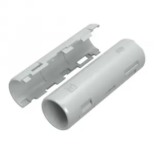 элмакс, электротехника, кабель, светотехника, elmax.pro