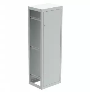 элмакс, электротехника, кабель, светотехника, elmax.pro