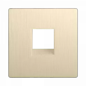 элмакс, электротехника, кабель, светотехника, elmax.pro