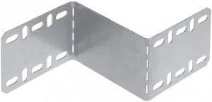 Переходник Н50х50