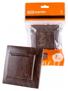 элмакс, электротехника, кабель, светотехника, elmax.pro