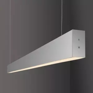 элмакс, электротехника, кабель, светотехника, elmax.pro