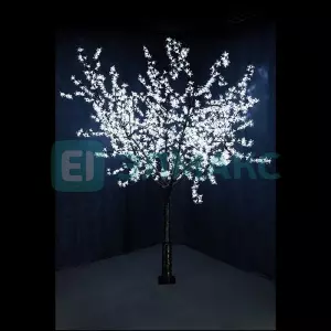 элмакс, электротехника, кабель, светотехника, elmax.pro